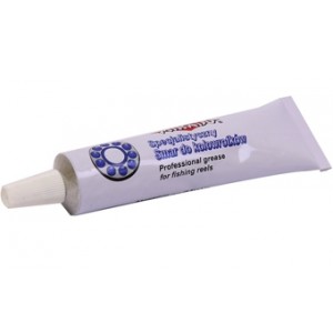 Mazivo do navijáků standard