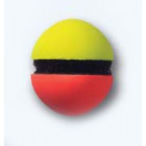 Signalizátor ALBASTAR na suchý zips