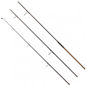 Obrázek 2 k Prut DELPHIN Etna Corl limited edition