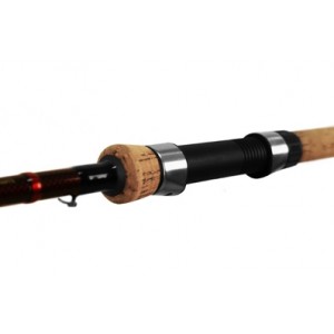 Obrázek 5 k Prut DELPHIN Etna Corl limited edition