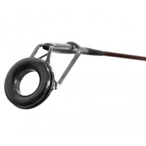 Obrázek 7 k Prut DELPHIN Etna Corl limited edition