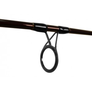 Obrázek 8 k Prut DELPHIN Etna Corl limited edition