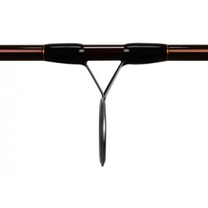 Obrázek 9 k Prut DELPHIN Etna Corl limited edition