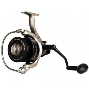 Obrázok 2 k Navijak DELPHIN Chiméra super brzda