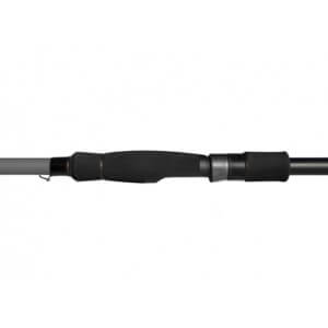 Obrázok 5 k Prút DELPHIN Long Shot Feeder