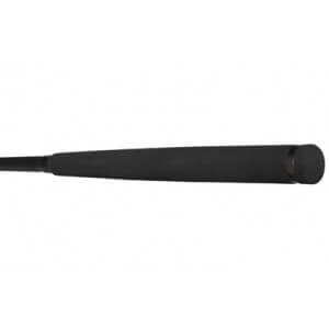 Obrázok 6 k Prút DELPHIN Long Shot Feeder