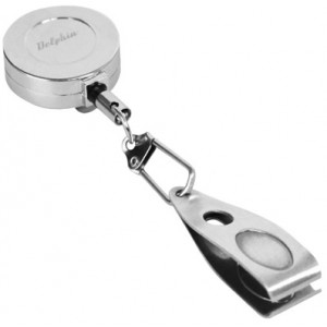 Samonavíjacie kleště DELPHIN pro strihanie vlasce