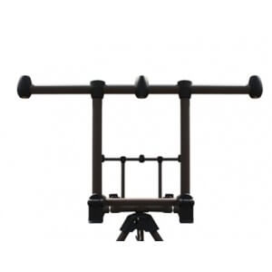 Obrázek 4 k Stojan DELPHIN Static Rod Pod