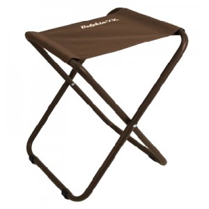 Stolička DELPHIN XK