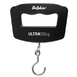 Váha DELPHIN Ultra