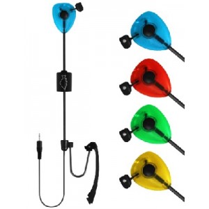 Swinger DELPHIN Skiper