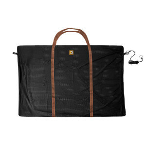 Vážící taška sak DELPHIN C-VAK