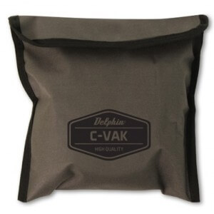 Obrázek 5 k Vážící taška sak DELPHIN C-VAK