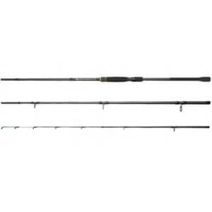 Obrázek 2 k Prut DELPHIN River Trophy Feeder
