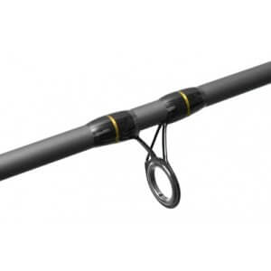 Obrázek 4 k Prut DELPHIN River Trophy Feeder