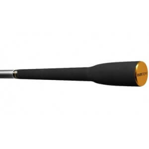 Obrázek 6 k Prut DELPHIN River Trophy Feeder