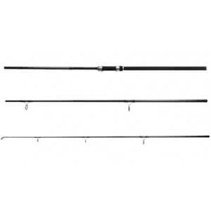 Obrázek 2 k Prut DELPHIN Capri 3,60m/ 3,50lb