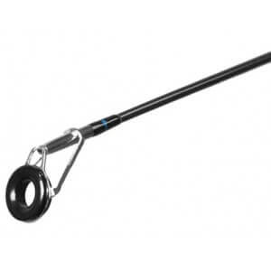 Obrázek 3 k Prut DELPHIN Capri 3,60m/ 3,50lb