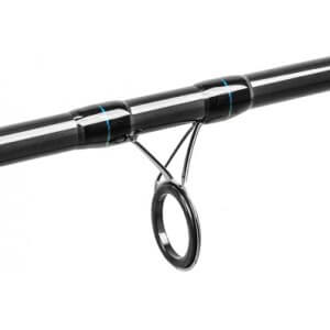 Obrázek 4 k Prut DELPHIN Capri 3,60m/ 3,50lb