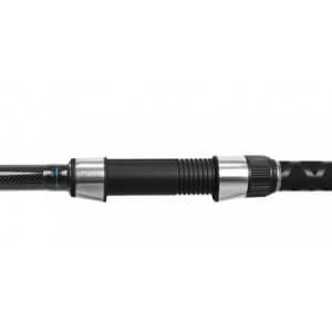 Obrázek 5 k Prut DELPHIN Capri 3,60m/ 3,50lb