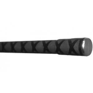Obrázek 6 k Prut DELPHIN Capri 3,60m/ 3,50lb