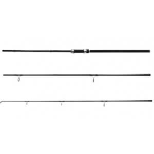 Obrázek 2 k 1 + 1 = Prut DELPHIN Capri 3,60m/ 3,50lb