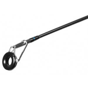 Obrázek 3 k 1 + 1 = Prut DELPHIN Capri 3,60m/ 3,50lb