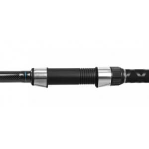 Obrázek 5 k 1 + 1 = Prut DELPHIN Capri 3,60m/ 3,50lb