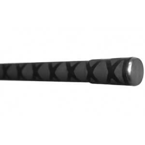 Obrázek 6 k 1 + 1 = Prut DELPHIN Capri 3,60m/ 3,50lb