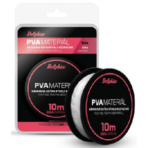 PVA síťka DELPHIN náhradní