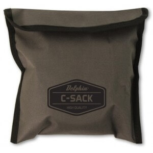 Obrázek 4 k Sak DELPHIN Carpsack C-SACK