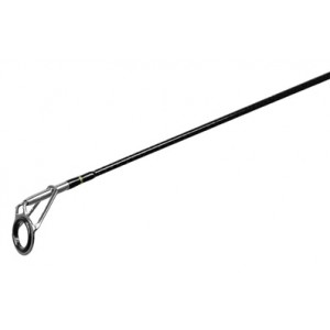 Obrázok 3 k Prút DELPHIN Armada Carp