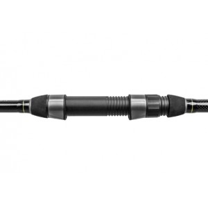 Obrázok 5 k Prút DELPHIN Armada Carp