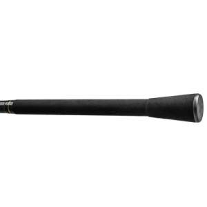 Obrázok 6 k Prút DELPHIN Armada Carp