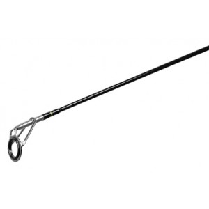 Obrázek 3 k 1 + 1 = Prut DELPHIN Armada Carp