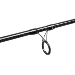 Obrázek 4 k 1 + 1 = Prut DELPHIN Armada Carp
