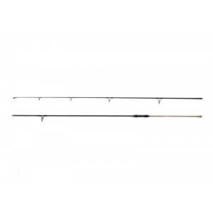 Obrázok 2 k Prúty DELPHIN Opium Black Carp