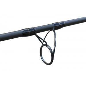 Obrázok 4 k Prúty DELPHIN Opium Black Carp