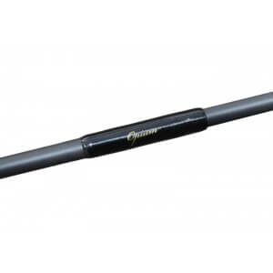 Obrázok 5 k Prúty DELPHIN Opium Black Carp