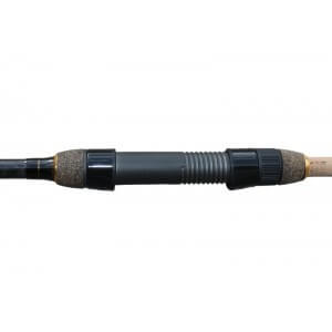 Obrázok 6 k Prúty DELPHIN Opium Black Carp