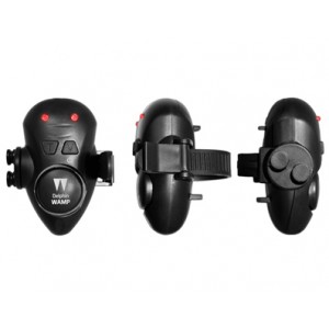 Signalizátor DELPHIN Wamp