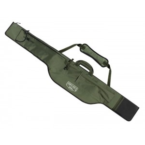 Pouzdro DELPHIN Porta Pocket 390-3