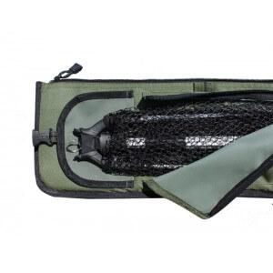 Obrázek 2 k Pouzdro DELPHIN Porta Pocket 390-3
