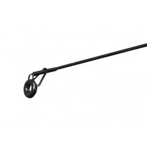 Obrázek 3 k Prut DELPHIN Armada Traveler BlackWay Tele