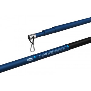 Rukojeť DELPHIN Cheren 350 pro cerenia