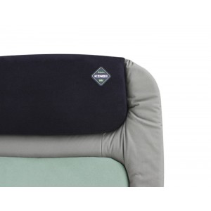 Obrázek 2 k SET = lehátko DELPHIN King8 + 2,5kg STARBAITS Probiotic Maple