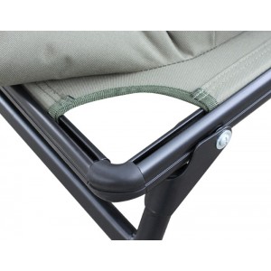 Obrázek 3 k SET = lehátko DELPHIN King8 + 2,5kg STARBAITS Probiotic Maple