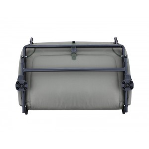 Obrázek 5 k SET = lehátko DELPHIN King8 + 2,5kg STARBAITS Probiotic Maple