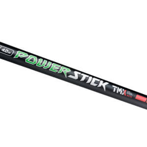 Obrázek 2 k Ručka MIVARDI Powerstick Net Handle