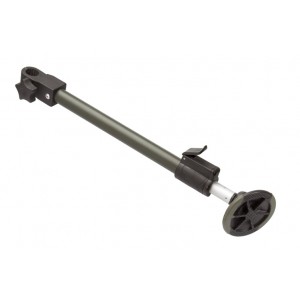 Přídavná noha MIVARDI Single Leg na lehátko